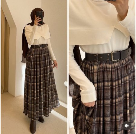 تنوره كروهات فلو